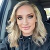 casey_burris